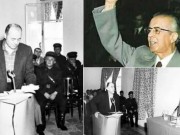 “Zëri i masës” që u kthye në akuzë, letra që u bë plumb për inxhinierët e naftës! Ditari i Enver Hoxhës më 3 shkurt 1975