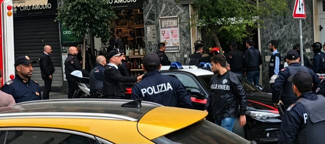 grabitje itali banka (3)