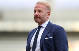 igli-tare-lazio-getty