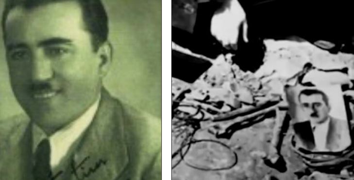 jonuz kaceli