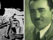 A e vrau Mehmet Shehu më 1951 Jonuz Kacelin? Ç’ndodhi 5 ditët e hetuesisë, dëshmia! Pushkatimi i 22 intelektualëve