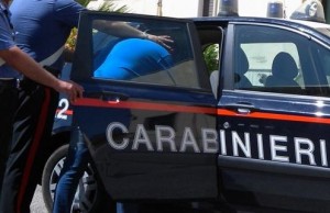 karabinieret