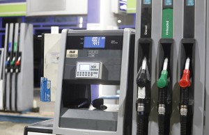 karburant nafta cmimi (2)
