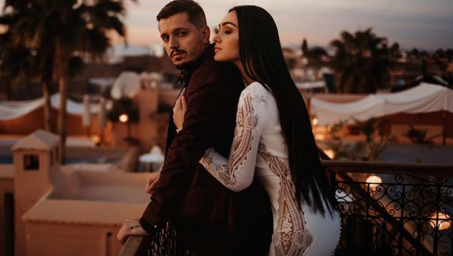 klea huta elgit doda (1)