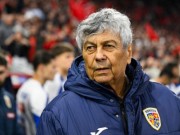 Rëndohet gjendja shëndetësore e trajnerit rumun, Mircea Lucescu bie në koma pas atakut të dytë kardiak!