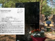 Të lidhur me tela drejt varrit, rrëfimi tronditës për masakrën e Qafë-Valmirit! Më 1949 u vranë 14 mirditorë