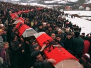 Masakër apo gjenocid? Katër plagë shqiptare dhe mungesa e provave të plota! Tragjeditë dhe ligji ndërkombëtar
