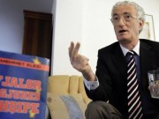 Fjalë që humbin rrugën dhe zërat e ngatërruar të fjalorit të gjuhës! Mbrojtja e shqipes në kushtet e ndikimeve të forta të jashtme