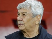 U shkarkua pasi dështoi të çonte Rumaninë në Botëror, trajneri Mircea Lucescu pëson arrest kardiak! Shtrohet me urgjencë në spital, ja si paraqitet gjendja e tij