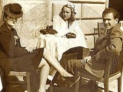 Vdiq në qeli nga torturat më 1947! Dëshmia e shkruar me gjak të Musinesë? Tronditja që pësoi Qemal Draçini në burg