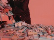 Kjo shenjë horoskopi hyn në periudhë të artë, kthesë e fortë financiare duke nisur nga 1 Maji