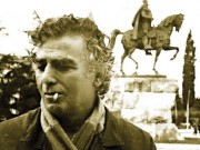 “I varur me zinxhir në dritare”- Një shaka me policët që u kthye në krim më 1947, dënimi i Petro Markos