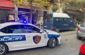 policia-shkoder-770x441