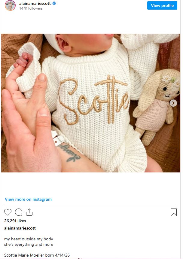 postimi vajzes se Eminem