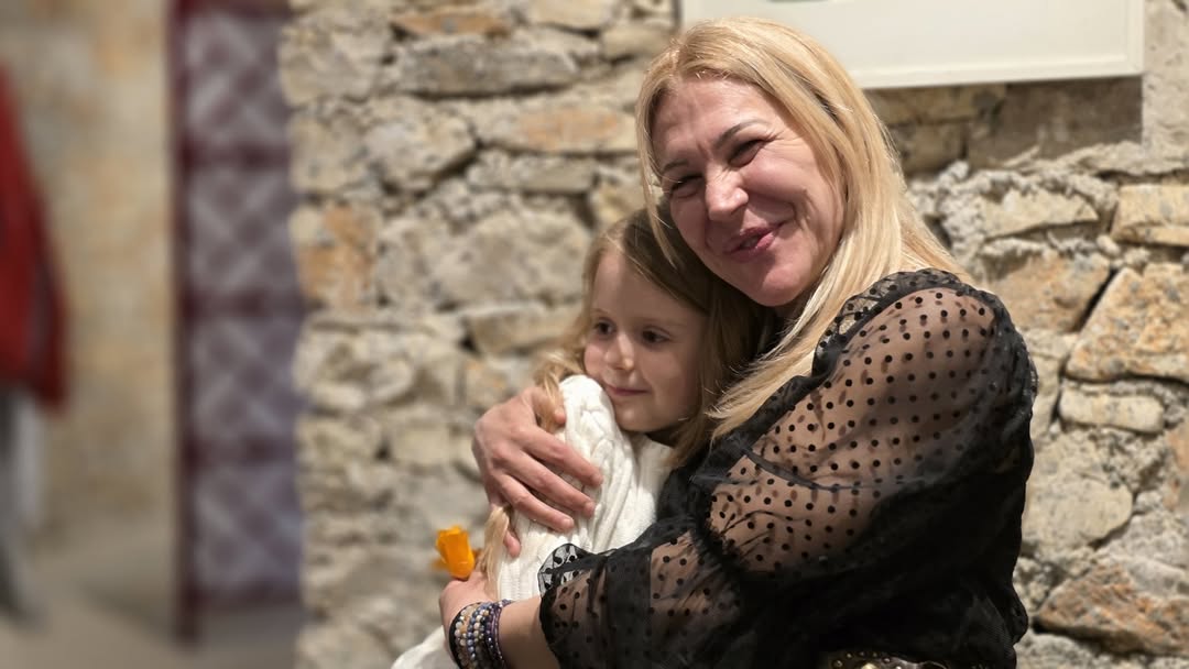 princ leka blerta celibashi geraldina (2)