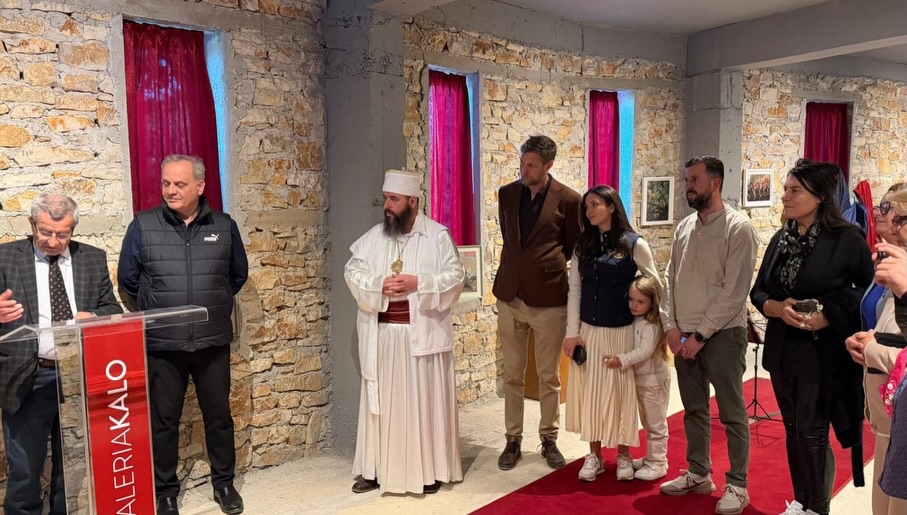 princ leka blerta celibashi geraldina (4)