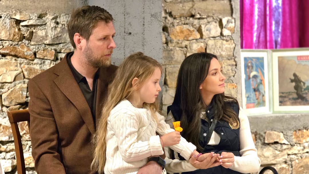 princ leka blerta celibashi geraldina (5)