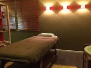 Ktheu qendrën e fizioterapisë në ‘fole’ prostitucioni në mes të Tiranës, arrestohet 40-vjeçarja! Nnë procedim punëtorja, ja çfarë u zbulua nga kontrolli