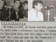 “Qeveria e Hoxhës do të shkatërrohet patjetër, o spiunët e Enverit…”- Raportet sekrete të Sigurimit: Incidentet e të arratisurve shqiptarë në Kakavijë