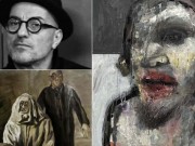 Nga bashkëpunëtor i Mehmet Shehut te dënimi me vdekje/ Robert Aliaj: Dy vdekjet e babait tim! E çuan te Mali me Gropa për ta pushkatuar, si shpëtoi im atë në minutën e fundit