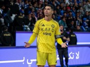 Më shumë se një muaj jashtë fushave, Ronaldo lë pas dëmtimin dhe kthehet në skuadër