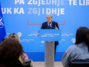 “Rama mashtron, BE s’e votoi IBAR për shkak të Ballukut”- Berisha rrëzon qeverinë: E kanë bllokuar disa vende pas aferës së shëmtuar të Lubisë! AKSHI me përmasa lemeritëse, fshihet Linda e Surrelit (VIDEO)