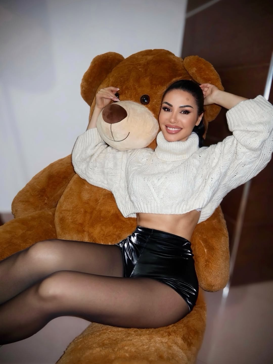 soni malaj (2)