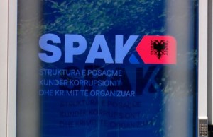spak