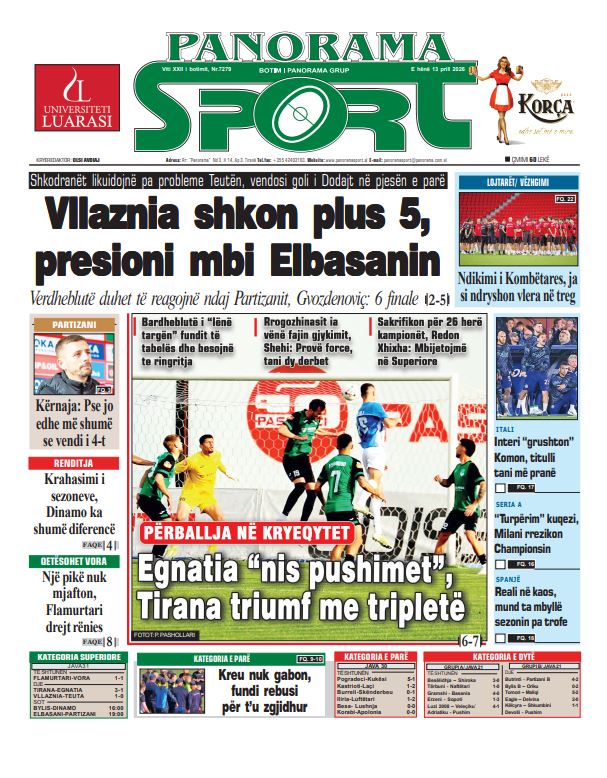 sporti