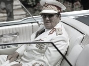 “Tito ka qenë kundër autonomisë së Kosovës, ai ka akuzuar …”/ Dëshmitë e studiuesit që deglorifikon figurën e ish-kreut të Jugosllavisë