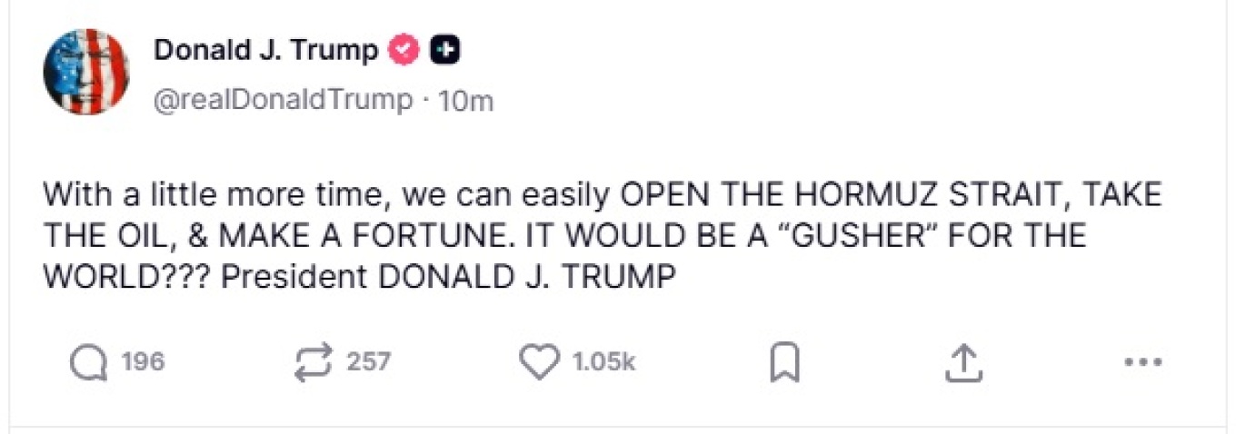 trump-ormouz_2