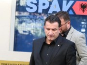 Gjyqi ndaj Veliajt dhe të tjerëve, avokatët e 4 të pandehurve kërkojnë veçimin e çështjes dhe gjykim të shkurtuar! Ndreca: Më mungojnë 24 fashikuj, s’bëj dot mbrojtje efektive