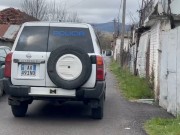 Dyshohet se u përlesh me autorin para se të goditej për vdekje, detaje nga vrasja e 78-vjeçarit! I moshuari kishte plagë në kokë! Trupi i pajetë u gjet nga…