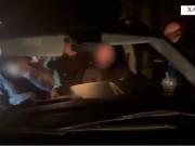 EMRI+VIDEO/ Po trafikonte nga kufiri grek 13 klandestinë egjiptianë me destinacion vendet e BE-së, arrestohet 27-vjeçari nga Patosi! I sekuestrohet edhe…