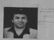 “Nëse s’do e vrisnin dot apo ta helmonin, varianti i tretë ishte që ta merrnin të gjallë Enver Hoxhën dhe ta dërgonin në…”/ Zbulohen dokumentet e bujshme të Sigurimit për bandën e Xhevdet Mustafës