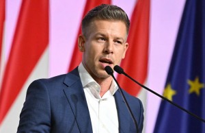 peter-magyar