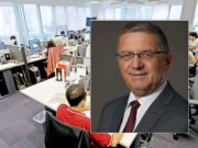 Emërimet klienteliste, Zef Preçi: Administrata, e mbushur me patronazhistë e të afërm të pushtetarëve! Si u krijua “ushtria” e nëpunësve