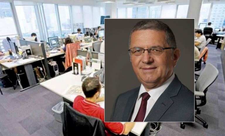 zef preci 1