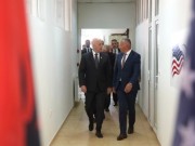 Delegacioni i kongresistëve në Preshevë: Ka probleme reale mes shqiptarëve dhe Serbisë! Beogradi duhet t’i adresojë këto çështje për të ecur përpara
