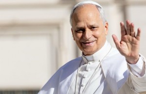 -900-0-1771783786xpapa-leone-xiv-credit-daniel-ibanez-ewtn-653