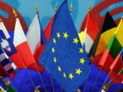 Zgjerimi i BE-së/ DW: Blloku i gatshëm të pranojë anëtarë të rinj! Mali i Zi mbetet i vetmi me një mundësi reale! Çfarë kanë sugjeruar Shqipëria, Bosnja dhe Serbia?!