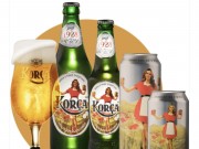 “Birra Korça”, shija që na bashkon! Faleminderit qytetarëve për mbështetjen dhe besimin!