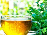Ushqimet që përmirësojnë kujtesën, çfarë të konsumoni dhe të shmangni për një mendje më të mprehtë