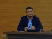 Elitat intelektuale të tranzicionit, që nuk i patëm kurrë
