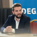 GRIGELS MUÇOLLARI