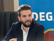 Integrimi, lavdia për vete, përgjegjësia për të tjerët
