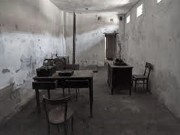 “Unë kam denoncuar disa herë sjelljen e hetuesve, të cilët më kanë gjakosur dhe…”/ Dëshmia e rrallë e ish-të burgosurit politik: Pas ’90-ës, hetuesin tim e dërguan diplomat