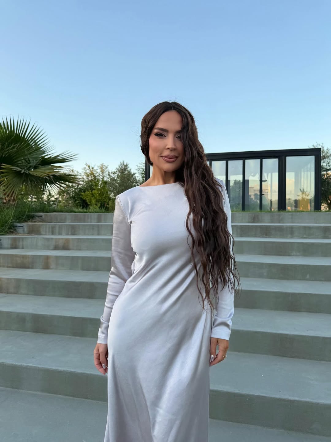 Rozana Radi (7)