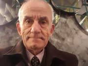 Gjenerata e mësuesve, që vështirë të përsëritet