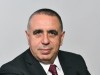 Protesta, Bufi i Kënetës dhe Narkoshteti